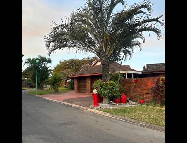 2 BEDROOM PROPERTY TO RENT IN BIRDSWOOD